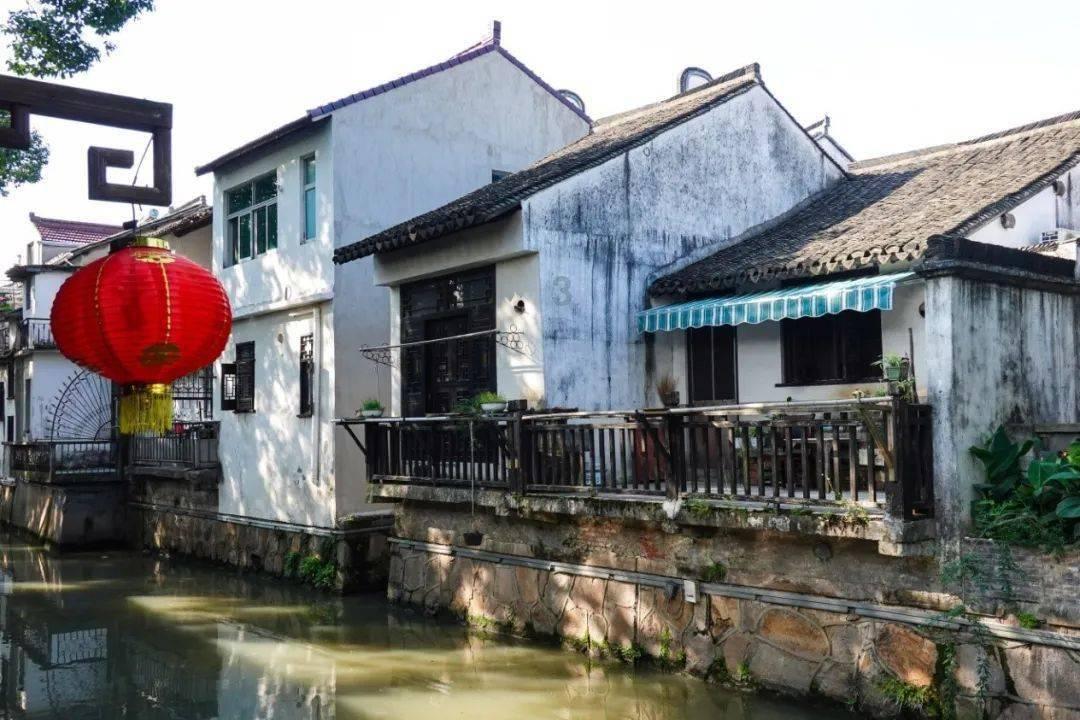 哔哩哔哩可以两个人一起看吗